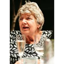 Heartfelt tributes left in latest death notices and funeral announcements