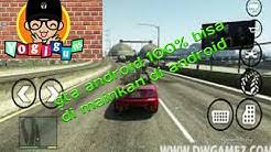 Disarankan memakai browser bawaan (chrome). Daftar Cara Verifikasi Gta 5 Android No Root Tutorial Kreasi Mainan Dari Kardus