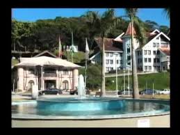 Things to do in brusque, brazil: Brusque Santa Catarina Brasil Youtube