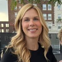 Heather Bristol's Instagram, Twitter & Facebook