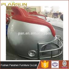 pin on replica luxury hotel or livingroom furniture