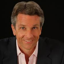 Andrew Whiteley, Author at Fairfield County Real Estate Guide