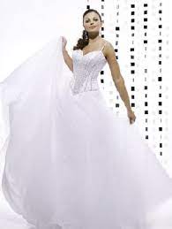 Wedding Gowns In Jackson Ms Hot Prom Dress One Shoulder Wedding Dress Wedding Dresses