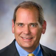 Steven John Kowalski Obituary (1959