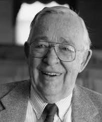 North Penn Alumni Athletic Association