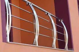 Departamento 130 m2 (115 m2 habitables + cuarto de servicio), remodelado, 5° piso, exterior, en juan sánchez azcona # 1635 col. Undefined Barandales De Aluminio Barandas Balcones Barandas De Acero Inoxidable