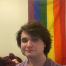 Matt Keating's Instagram, Twitter & Facebook