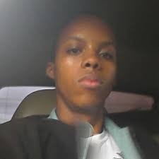 Gregry Rafael Abreu (@GregryAbreu)