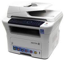 Up to 2k pages /month. Xerox Pe220 Printer Drivers For Mac