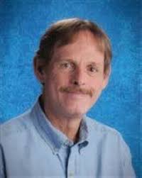 Dwight Moore Obituary January 24, 2013