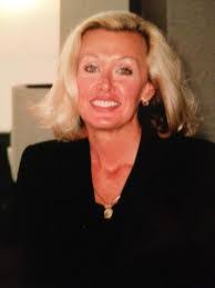 Marsha Foreman's Instagram, Twitter & Facebook