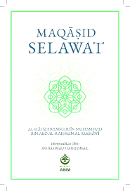For more information and source, see on this link : Pdf E Book Maqasid Selawat Syafiq Attauhidi Academia Edu