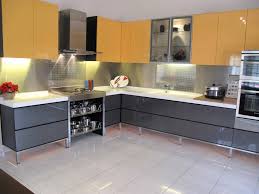 Easy, fast and secure booking with instant confirmation. Inglewood Kitchen Home Facebook