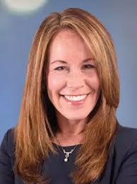 SideBar Spring 2023 by Hoffmann Publishing Group