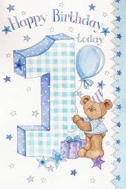 Buon Compleanno Diego Buon Compleanno Buon Compleanno Figlio Immagini