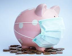 Withdrawing from your 401(k) is a last resort — but cares act makes it less risky. Employee Benefit Changes Under The Cares Act What Employers Need To Know