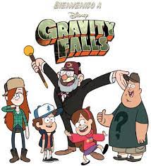 Things fall apart is a famous novel by chinua achebe. Quizzes Gravity Falls Amino Espanol Amino