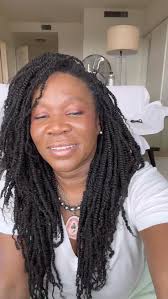 Yasss ya'll listen to this! Aishah Muhammad this reminded me of you!!!  Please LISTEN! India Arie is so super dope!