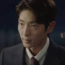 Lawless lawyer 법으로 싸우는 무법 변호사, 무법도시 서울에서 새로운 시작! Bong Sang Pil Tumblr Posts Tumbral Com