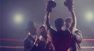 The biggest joy of one night in miami is sitting back and listening to them. One Night In Miami Baltimore Center Stage