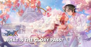 Officially licensed by gravity korea, a continuation on the classic, the 3d mmorpg mobile game ragnarok x: Hhbup4vxjud M