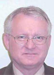 IMSI ManuVation 4.0 Workshop and World Manufacturing Forum Regional Event