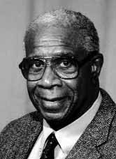 blue book, official manual, secretary of state, executive departments,  labor and industrial relations, missouri