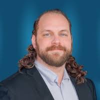 50+ "Andrew Ebert" profiles