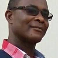 Eric A T T A Appiadjei