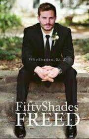 фильм 50 оттенков серого 3 часть смотреть онлайн бесплатно Cinquenta Tons De Liberdade Parte 1 Versao Christian Grey Capitulo 2 Pinterest