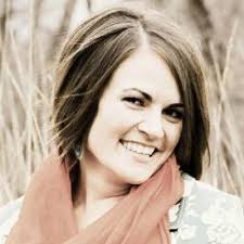 Katherine Egan (@katE_education)