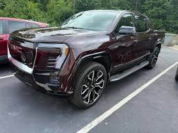 Image result for Dark Aqua 2012 GM