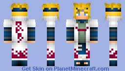 Check spelling or type a new query. Minato Minecraft Skins Page 2 Planet Minecraft Community