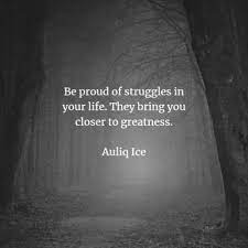 Life Struggle Quotes And Sayings For Those Tough Times Life Struggle Quotes Life Quotes Tough Women Quotes