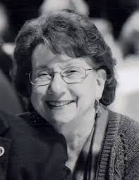 Obituary information for Jean R. Rabenau