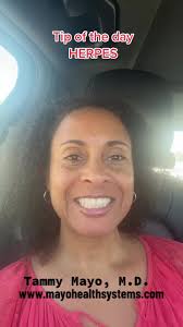 Sheffield Medicine Offer 2025 Tammy