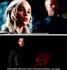 Pin On Asoiaf Game Of Thrones
