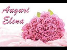 Trovato Su Google Da Youtube Com Buon Compleanno Buon Onomastico Auguri Di Buona Notte