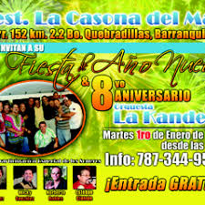 Stream Walberto Ortiz Rivera music