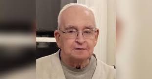 Mr. Norman Richard Seely Jr. Obituary