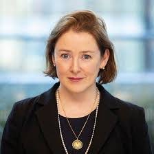 Dede Watkins's Instagram, Twitter & Facebook