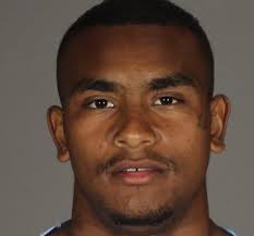 Homeless Fugitive from Florida Arrested in Stabbing of Homeless Man from  Kentucky in Santa Monica