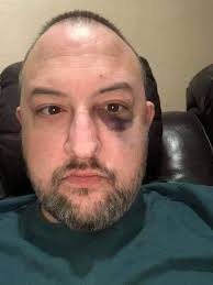 pour les amis des animaux