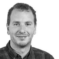 Henry Bourne Email & Phone Number