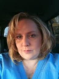 Mark Argo, DDS, 8500 N 129th East Ave, Owasso, OK 74055, US