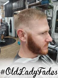 Southgate Barbershop, LLC