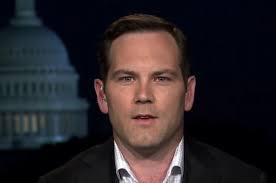 Liam Donovan :: Grabien