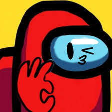 Among us game on pc: Rainbow Game Youtube