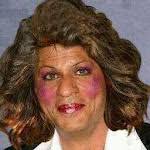 Kellie Singh Hot Pics, Photos, Pictures, Images