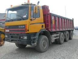 Image result for Geel 1999 DAF